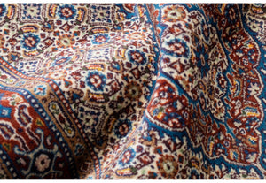 Tappeto Mud 78x114