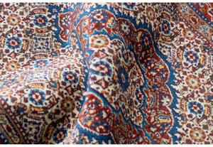 Tappeto Mud 78x114