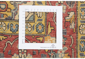Tappeto Qum 134x210