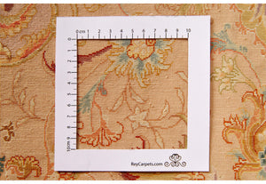 Tappeto Tabriz 70 151x209