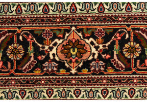 Tappeto Tabriz 60 155x200