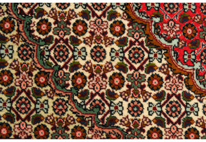 Tappeto Tabriz 60 155x200