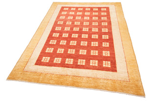 Tappeto Modgar 150x207