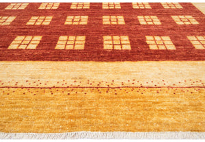 Tappeto Modgar 150x207