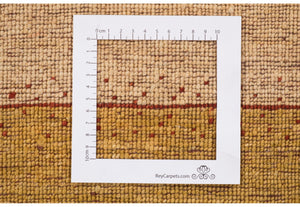 Tappeto Modgar 150x207