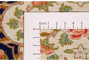 Tappeto Qum 100x147