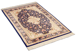 Tappeto Qum 100x147