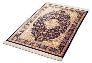 Tappeto Qum 100x147
