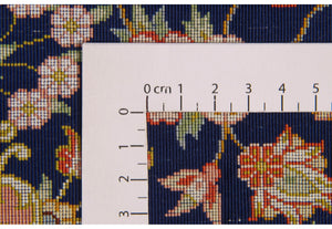 Tappeto Qum 99x149