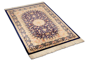 Tappeto Qum 99x149