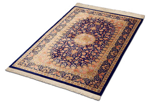 Tappeto Qum 99x149