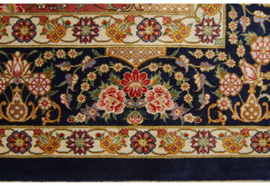 Tappeto Qum 99x149
