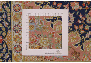 Tappeto Qum 99x149