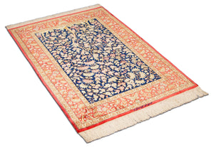 Tappeto Qum 99x148