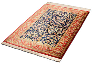 Tappeto Qum 99x148