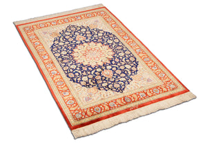 Tappeto Qum 100x156