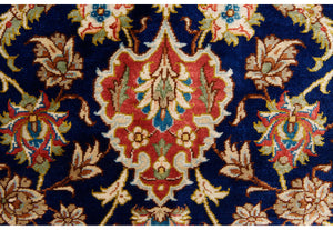 Tappeto Qum 100x156