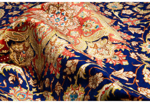 Tappeto Qum 100x156