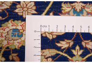 Tappeto Qum 100x156