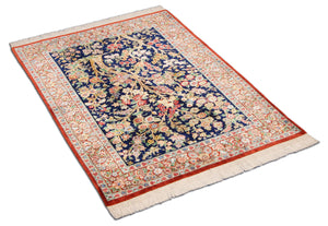 Tappeto Qum 102x144