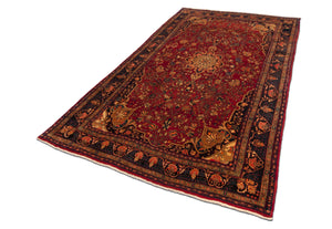 Tappeto Bigar 210x327