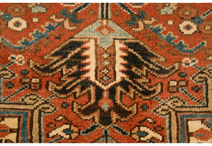 Tappeto Bakhshayesh 200x300