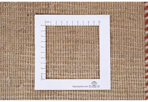Tappeto Gabbeh 84x138