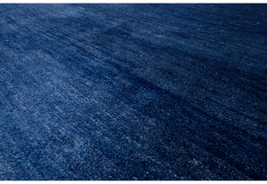 Tappeto Gabbeh 155x188