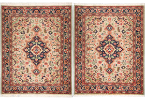 Tappeto Giosan 72x90