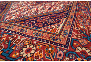 Tappeto Giosan 102x152