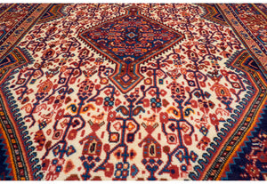 Tappeto Giosan 102x152