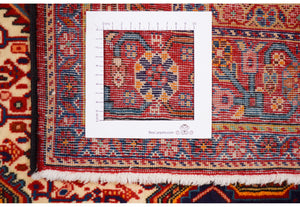 Tappeto Giosan 102x152