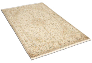 Tappeto Kashan 144x232