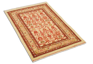 Tappeto Mishan 91x141