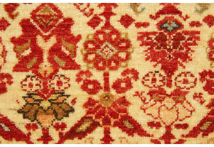 Tappeto Mishan 91x141