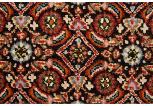 Tappeto Mud 169x244