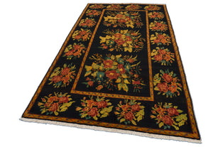 Tappeto Gharabagh 137x237