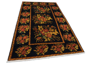 Tappeto Gharabagh 137x237