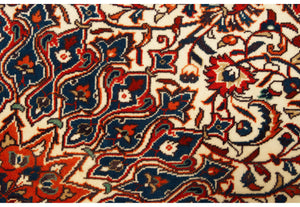 Tappeto Sarug 108x145