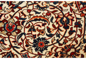Tappeto Sarug 108x145