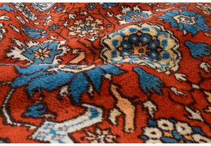 Tappeto Shirwan 152x237