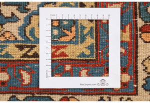 Tappeto Shirwan 152x237