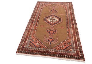 Tappeto Koliai 108x183