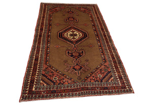 Tappeto Koliai 108x183