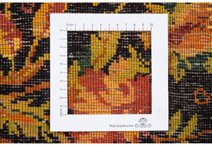 Tappeto Gharabagh 145x260