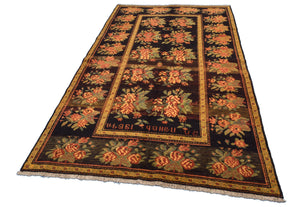 Tappeto Gharabagh 139x238