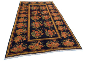 Tappeto Gharabagh 139x238