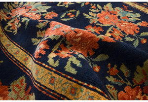Tappeto Gharabagh 139x238