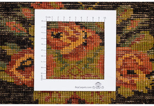 Tappeto Gharabagh 139x238