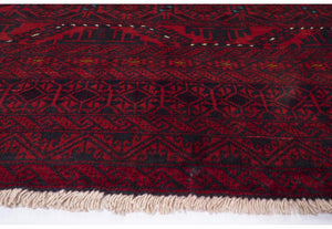 Tappeto Baluch 104x172